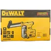 DEWALT Absaugsystem für Akku-/Elektro-Haemmer Voir les images du produit 12