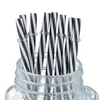 Relaxdays 10044944, 1 szt. Podgląd zdjęcia produktu 7