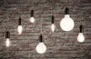 Paulmann 287.27, 5 W, 40 W, E14, 470 lm, 15000 h, Produktbild-Vorschau 2