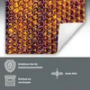 DarHaus Herdabdeckplatte 50x52 cm Anti Rutsch Matte Produktbild-Vorschau 5