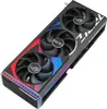 Asus 90Yv0Id0-M0Na00 Rog-Strix-Rtx4090-O24G-Gaming Produktbild-Vorschau 9