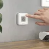AVM 20003121 FRITZ!Smart Control 440 Voir les images du produit 3