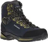 Lowa CAMINO EVO GTX 2106277923 (9.5/stahlblau-kiwi) Produktbild-Vorschau 24