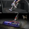 Dyson V 8 Advanced EU Produktbild-Vorschau 22