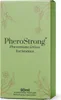 Pherostrong - Parfum Phéromone Entice Pour Femme 50 Ml Voir les images du produit 3