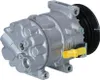 NRF 32826 SD7V16C Klimaanlage Klimakompressor PAG 46 Produktbild-Vorschau 6