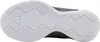 Adidas IE9255 Cross Em Up Wählen Sie Jugend Sportschuhe r. Produktbild-Vorschau 11