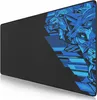 Titanwolf herná podložka pod myš XXL, 900 x 400 x 3 mm, Náhľad obrázku produktu 1