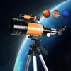 Dalekohled astronomický, 70mm apertura a 300mm apertura Náhled obrázku produktu 9