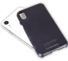 Pierre Cardin Backcover für iPhone XR Produktbild-Vorschau 3