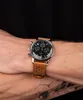 Zegarek  Timex TW2W10100 brązowy Podgląd zdjęcia produktu 14