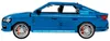 COBI Škoda Octavia RS Modellauto - 2405 Komponenten - Produktbild-Vorschau 17