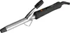 Clatronic HC 3392, Lockenstab, Warm, Schwarz, Weiß, 25 W, Produktbild-Vorschau 1
