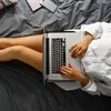 Laptop černá Náhled obrázku produktu 3