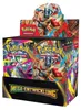 Pokémon Mega Evoluties Booster Display ME01, Duitse versie Productafbeelding-voorbeeld 1