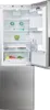 Bosch KGE36AICA Serie 6 Kühl-Gefrier-Kombination, 186 x 60 Produktbild-Vorschau 2
