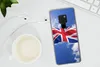 MuchoWow® Handyhülle Schutzhülle Hülle für Huawei P40 Lite Produktbild-Vorschau 6
