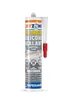 Dryzone Schimmelresistentes Sanitär Silikon (310 ml, Produktbild-Vorschau 1