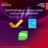 Lenovo IdeaPad Slim 5i Laptop: Leistungsstarkes 14" OLED Produktbild-Vorschau 16