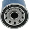 vhbw Ölfilter kompatibel mit Honda GX620, GXV340, GXV630 - Produktbild-Vorschau 5