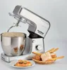 Ariete 1598/10, Edelstahl, 7 l, Drehregler, 1,5 l, CE, Produktbild-Vorschau 20