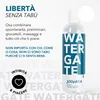 250 ml de lubrifiant à base d'eau, compatible avec les Voir les images du produit 12