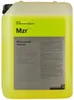 Koch Chemie Mehrzweckreiniger Mzr 11 kg | 10,45 l | Produktbild-Vorschau 4