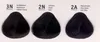 Goldwell Topchic Hair Color profesjonalna permanentna farba Podgląd zdjęcia produktu 10