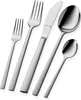 Set Di Posate Wmf Sonic, 66 Pezzi, Cromargan Protect Anteprima dell’immagine prodotto 7