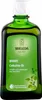 Weleda Birke Cellulite-Öl 100 ml Produktbild-Vorschau 13