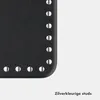 Copertina posteriore Selencia con supporto MagSafe per Anteprima dell’immagine prodotto 10