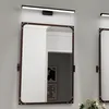 JOIEYOU 10W lampa lustrzana prostokątna lampa ścienna Podgląd zdjęcia produktu 7