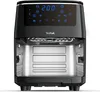 TEFAL Easy Fry Grill & Steam FW2018 FW2018, Produktbild-Vorschau 35