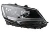 Johns, faro adatto per VW Sharan 7N 06/10-06/15 destra + Anteprima dell’immagine prodotto 9