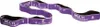 Sveltus Multi Elastiband Purple - 15 kg Náhľad obrázku produktu 2