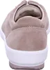 Chaussure basse à lacets Loisirs (Casual) TANARO 5.0 Voir les images du produit 95