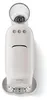 Alessi Plisse,Caps.Coffeemachine W (Art.-Nr. LM9014/W, EAN Anteprima dell’immagine prodotto 6