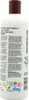 Inecto Naturals Coconut Conditioner 500 ml Produktbild-Vorschau 4