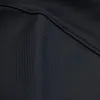 Gilera DNA Potah sedadla Potah sedadla Carbon black Náhled obrázku produktu 2