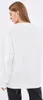 COMEOR Sweatshirt Damen Bequemer Oversize Pullover aus Produktbild-Vorschau 4