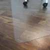 Spacetronik 120x90 Transparentní podložka na židle, Náhled obrázku produktu 6