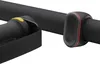 Flow Fitness DSG200i Smart Home Gym – 90 kg Widerstand Produktbild-Vorschau 10