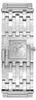 Guess damski zegarek WATERFALL srebrny 22 mm GW0441L1 Podgląd zdjęcia produktu 10