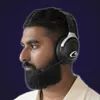 ACEZONE A-Spire Casques d'écoute Voir les images du produit 7