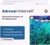 Adrenal Intercell Active Complex kapsułki na nadnercza, 120 Podgląd zdjęcia produktu 1