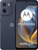 Motorola moto g05 16 9 cm (6.67 ) Dual-SIM Android 15 4G Produktbild-Vorschau 9