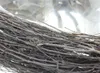 Pflanzschale "Herz" aus Weide & Reisig, grau, Pflanzkorb Ø Produktbild-Vorschau 5