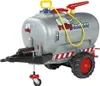 serbatoio per liquami RollyTanker 98 x 62 x 46 cm verde Anteprima dell’immagine prodotto 2