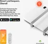 Blumfeldt Infrarotheizer 500 W - Wandmontage, IP24, mit Produktbild-Vorschau 3