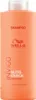 Wella Invigo Nutri-Enrich Set - Shampoo 1000 ml + Produktbild-Vorschau 2
